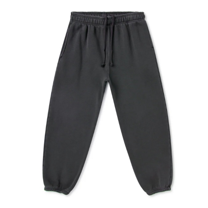 450 Gsm 'Anthracite' Sweatpants Medium Unisex